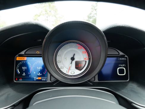 Used 2023 Ferrari Portofino M image 68