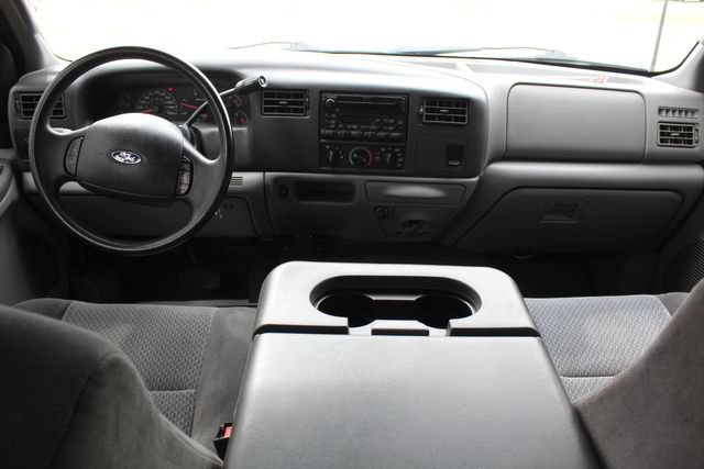 Used 2003 Ford F250 XLT RWD image 17