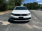 Used 2015 Volkswagen Jetta S image 4