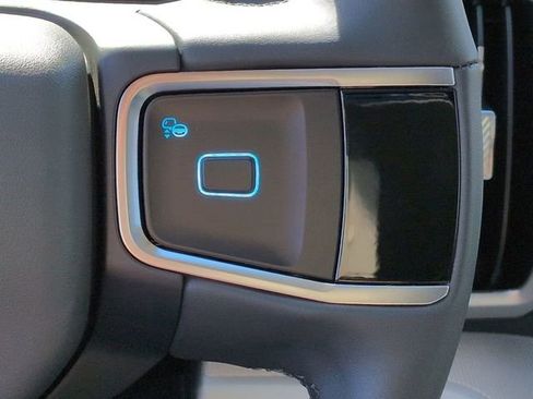 New 2025 Ford Expedition Max Active image 29