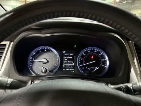 Used 2019 Toyota Highlander XLE AWD/4WD image 34