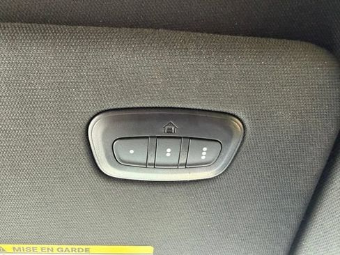 Used 2022 RAM 1500 Big Horn AWD/4WD image 22