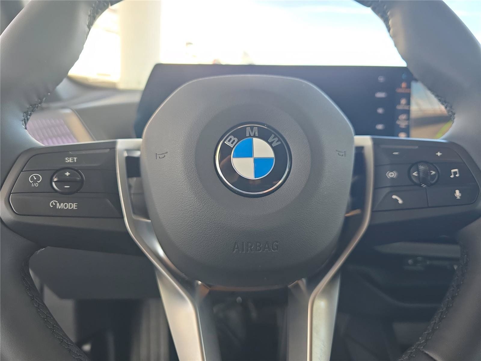 Certified 2026 BMW 228i w/ Technology Package FWD image 17