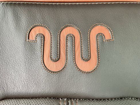 Used 2017 Ford F150 King Ranch w/ Equipment Group 601A Luxury image 40