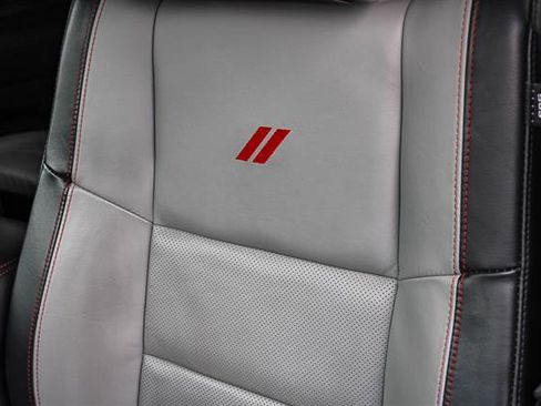 Used 2024 Dodge Durango GT image 24