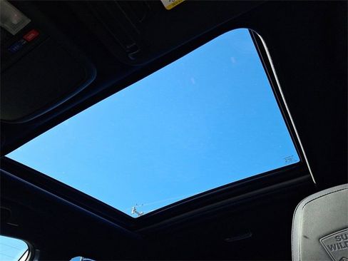 Used 2022 Subaru Forester Wilderness w/ Wilderness Package image 15