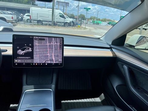 Used 2022 Tesla Model 3 image 42