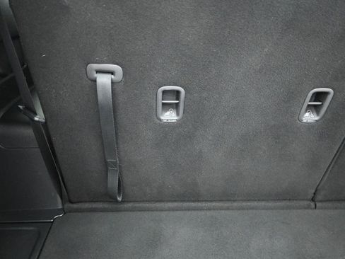 New 2025 Kia Telluride SX Prestige X-Line image 41