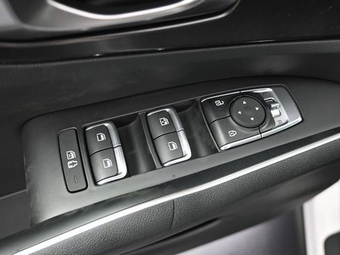 New 2026 Kia Sorento EX AWD/4WD image 11