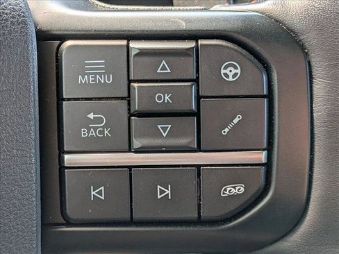 Used 2024 Ford F150 Raptor AWD/4WD image 17