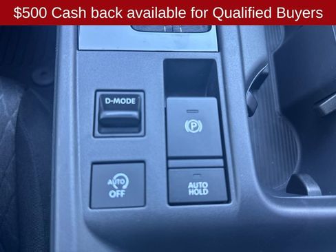 New 2026 Nissan Sentra SV image 42