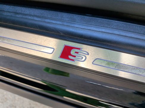 Used 2022 Audi Q5 2.0T Premium Plus w/ Premium Plus Package image 41