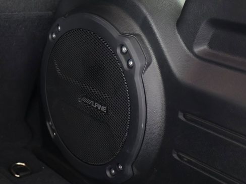 Used 2022 Jeep Wrangler Unlimited Rubicon image 13