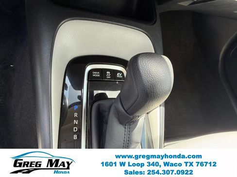 Used 2022 Toyota Corolla LE FWD image 20