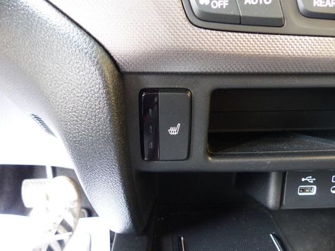 Used 2024 Honda Ridgeline RTL image 36