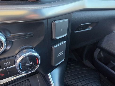 Used 2023 Ford F150 Raptor image 18