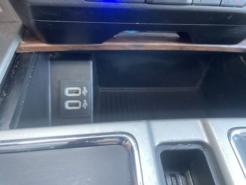 Used 2020 Ford F150 Lariat w/ Equipment Group 502A Luxury image 52