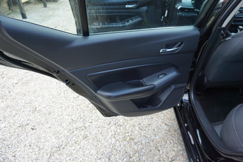 Used 2021 Nissan Altima 2.5 S w/ Driver Assist Package FWD image 13