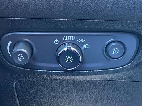 Used 2023 Buick Encore GX Preferred w/ Cold Weather Comfort Package image 26