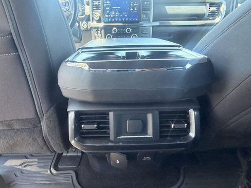 Used 2021 Ford F150 XLT w/ Equipment Group 302A High AWD/4WD image 34