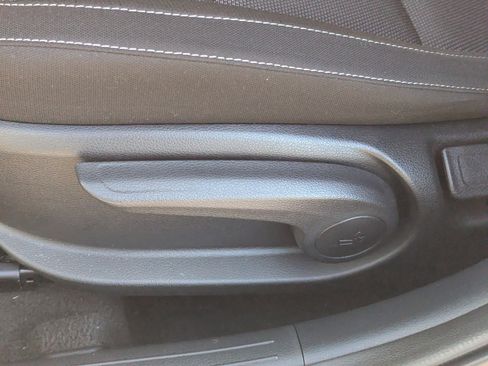 Certified 2024 Kia Forte LXS w/ LXS Technology Package image 20