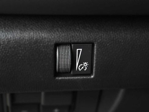 New 2026 Chevrolet Colorado Z71 image 26