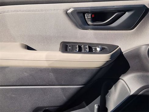 New 2026 Subaru Forester Premium image 17