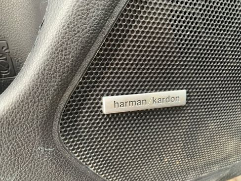 Used 2019 Subaru Outback 2.5i Limited w/ Popular Package #2 image 17