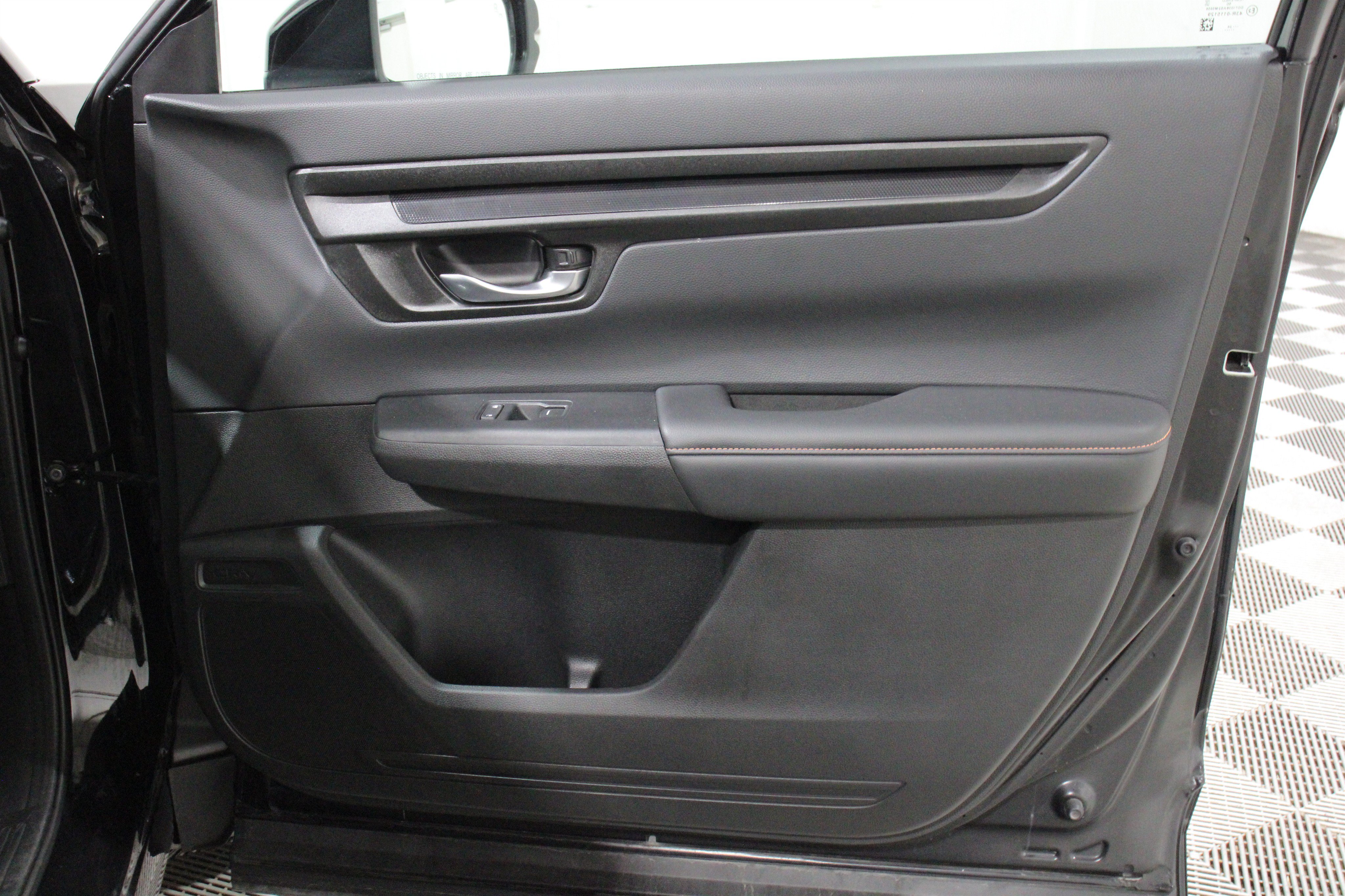 Used 2024 Honda CR-V Sport image 27