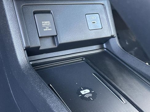 Certified 2022 Acura RDX w/Technology Package image 28