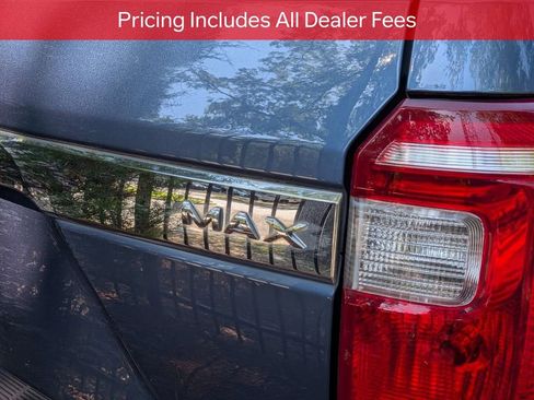 Used 2019 Ford Expedition Max XLT w/ Equipment Group 202A RWD image 7