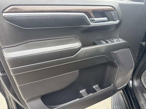 Used 2024 GMC Sierra 1500 Elevation AWD/4WD image 20