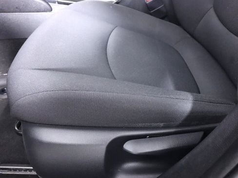 Used 2020 Toyota Corolla LE FWD image 26