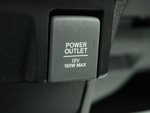 Used 2024 Honda Odyssey Sport image 54