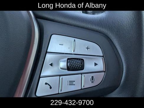 Used 2023 BMW X3 sDrive30i w/ Premium Package RWD image 30