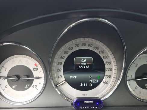 Used 2014 Mercedes-Benz GLK 250 BlueTEC 4MATIC image 15