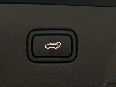 Used 2025 Hyundai Palisade Calligraphy AWD/4WD image 31