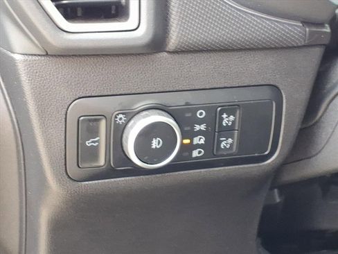 Used 2024 Ford Bronco Sport Big Bend w/ Convenience Package image 44