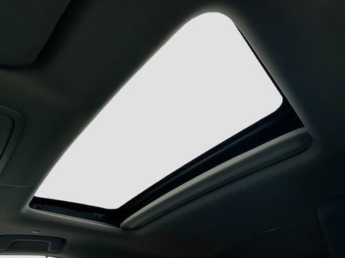 Certified 2024 Honda CR-V EX image 21