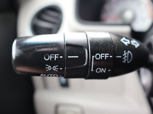 Used 2015 Honda Pilot EX-L image 34