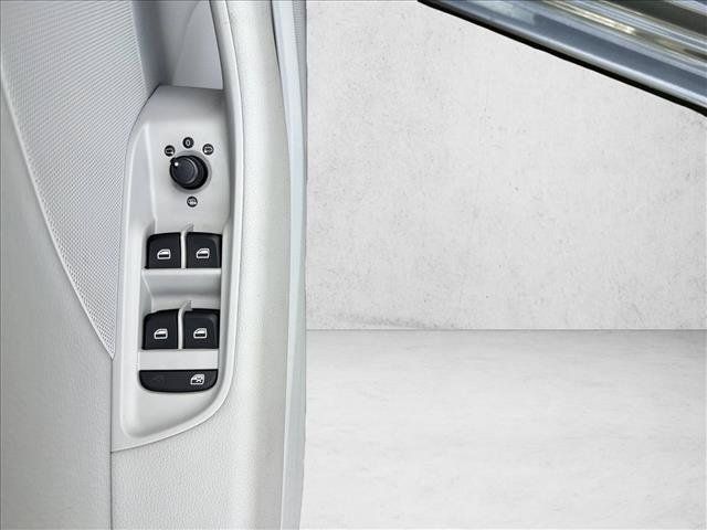 Used 2015 Audi A3 1.8T Premium w/ Cold Weather Package FWD image 11