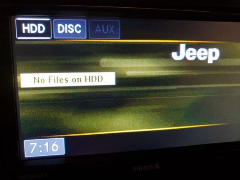 Used 2018 Jeep Wrangler Unlimited Sport S image 21