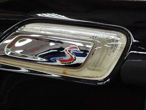 Used 2017 MINI Cooper Clubman S image 30