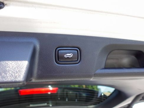 Used 2023 Hyundai Palisade XRT FWD image 26