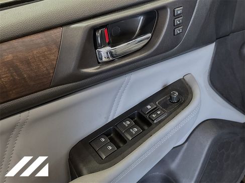 Used 2019 Subaru Outback 2.5i Limited w/ Popular Package #2 image 20