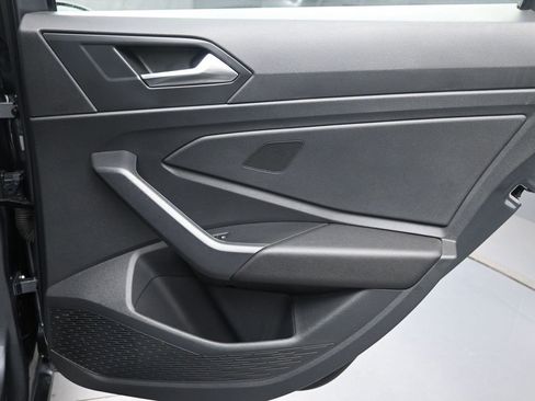 Used 2024 Volkswagen Jetta S image 24