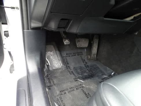 Certified 2023 Toyota Camry SE image 15