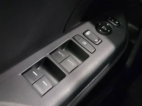 Used 2020 Honda Civic Sport image 20