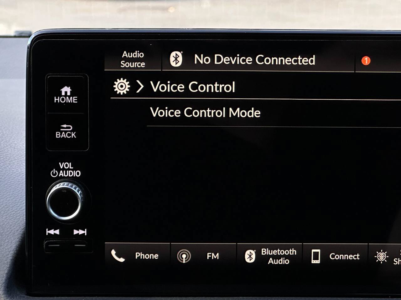 Used 2023 Honda Civic Si image 22