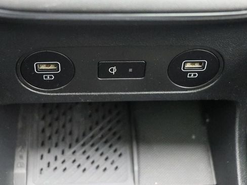 Used 2023 Hyundai Ioniq 5 Limited w/ Cargo Package image 26